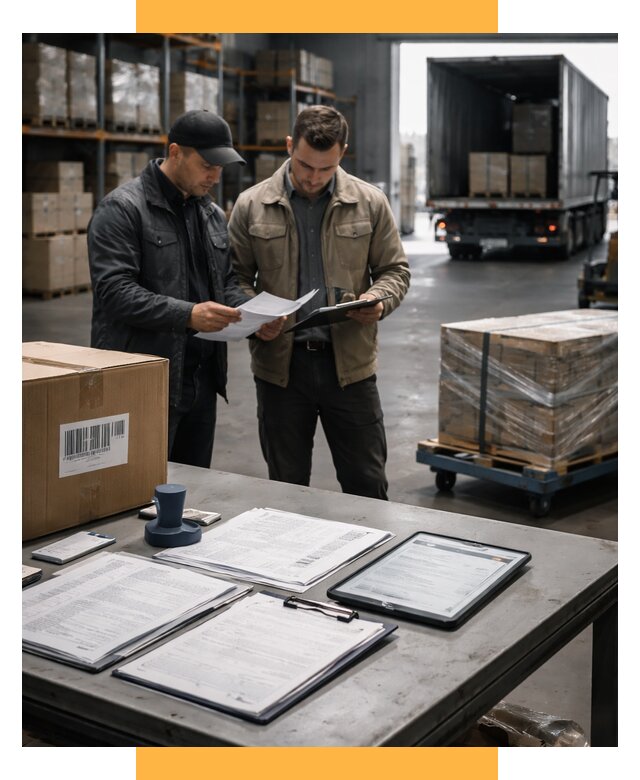 Поставка санкционных товаров под ключ от 12821 р. | СетСервис-Нжр