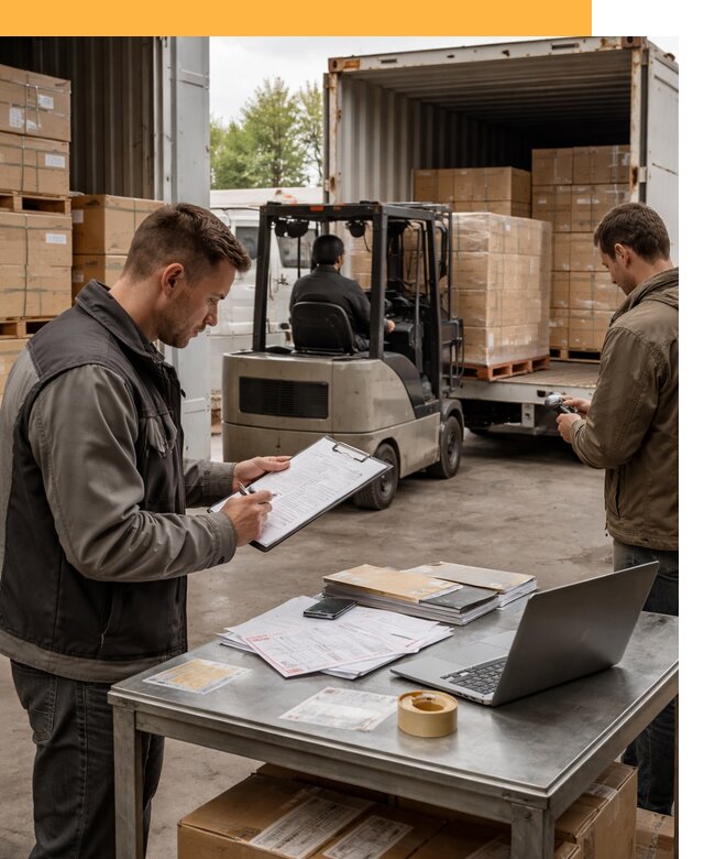 Карго доставка из Китая морские и авиаперевозки от 87185