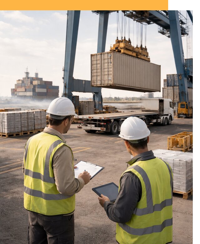 Морские перевозки из Турции от 46157 руб, надежная доставка