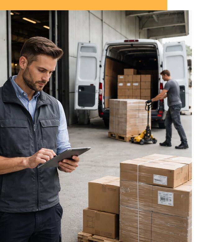 Доставка сборных и генеральных грузов из Австрии по миру от 46157