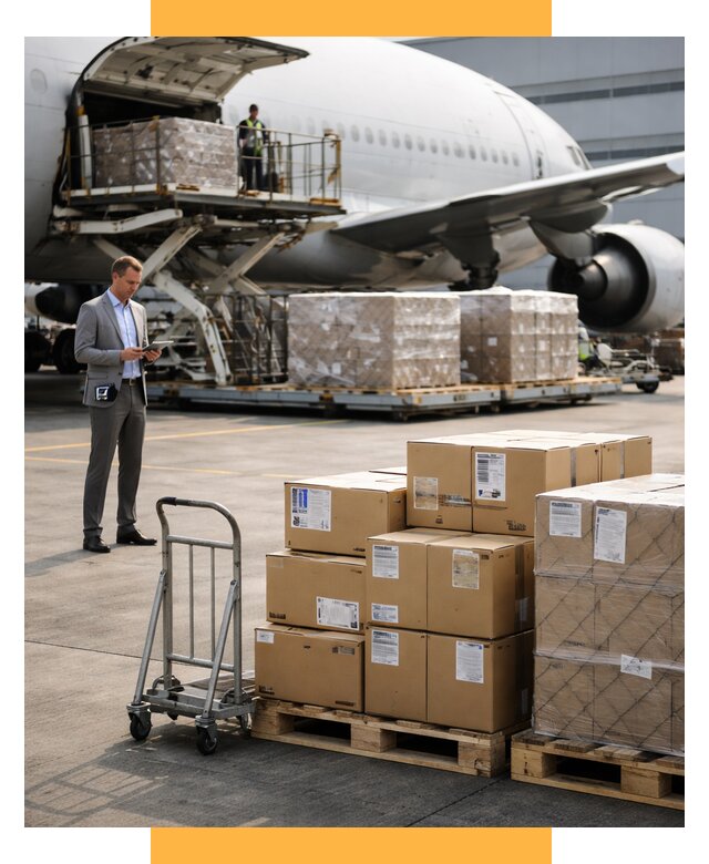 Авиадоставка из Японии от 615 р., срочно, СетСервис-Нжр