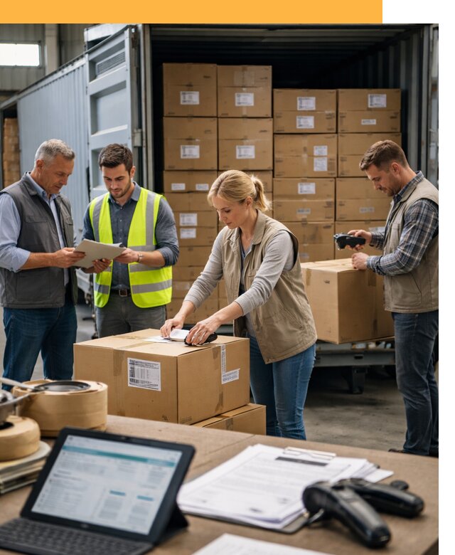 Доставка и таможенное оформление грузов из Вьетнама от 76928