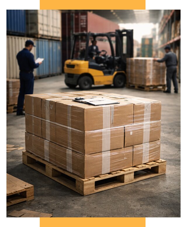 Доставка грузов из Узбекистана в Россию от 46157 р. | СетСервис-Нжр