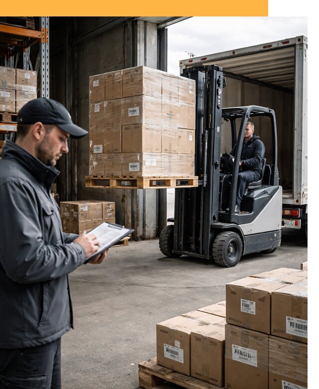 Доставка грузов в Беларусь от 12308 руб, морем, авто, авиа