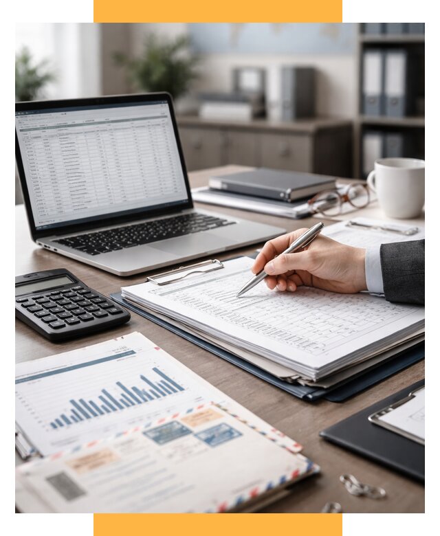 Платежный агент ВЭД: оплата поставщика от 5129 р. | СетСервис-Нжр