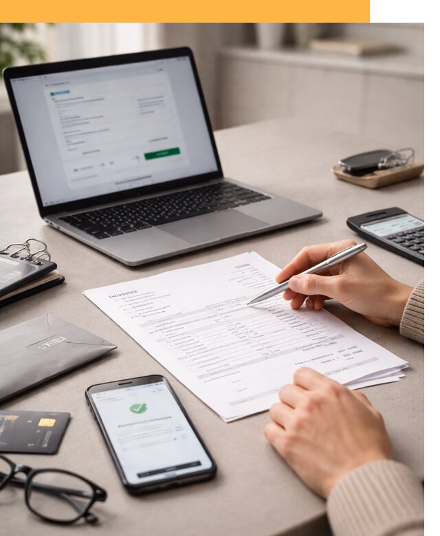 Оплата поставщику в Китае от 4616, надежные международные переводы