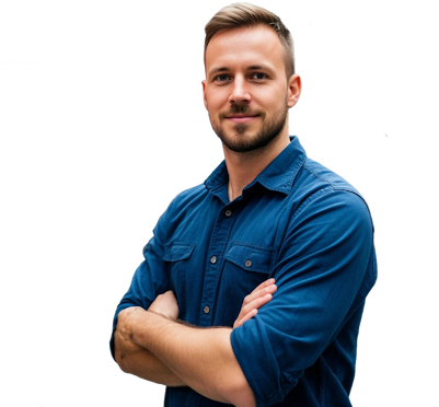 Вас интересует Доставка грузов в Беларусь от 12308 руб, морем, авто, авиа? задайте вопрос